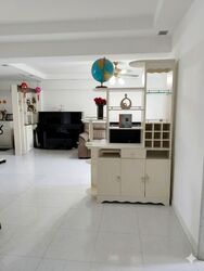 Blk 766 Choa Chu Kang North 5 (Choa Chu Kang), HDB 4 Rooms #561673741